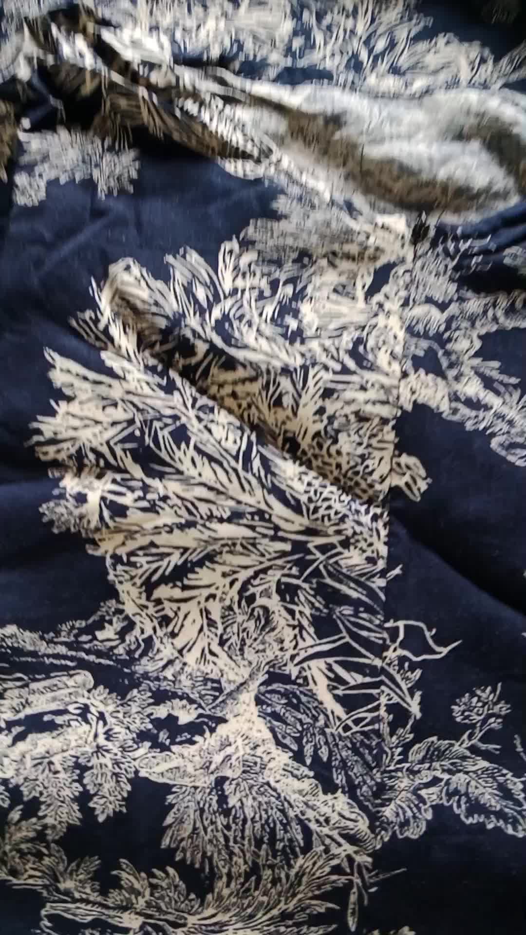 review image 10