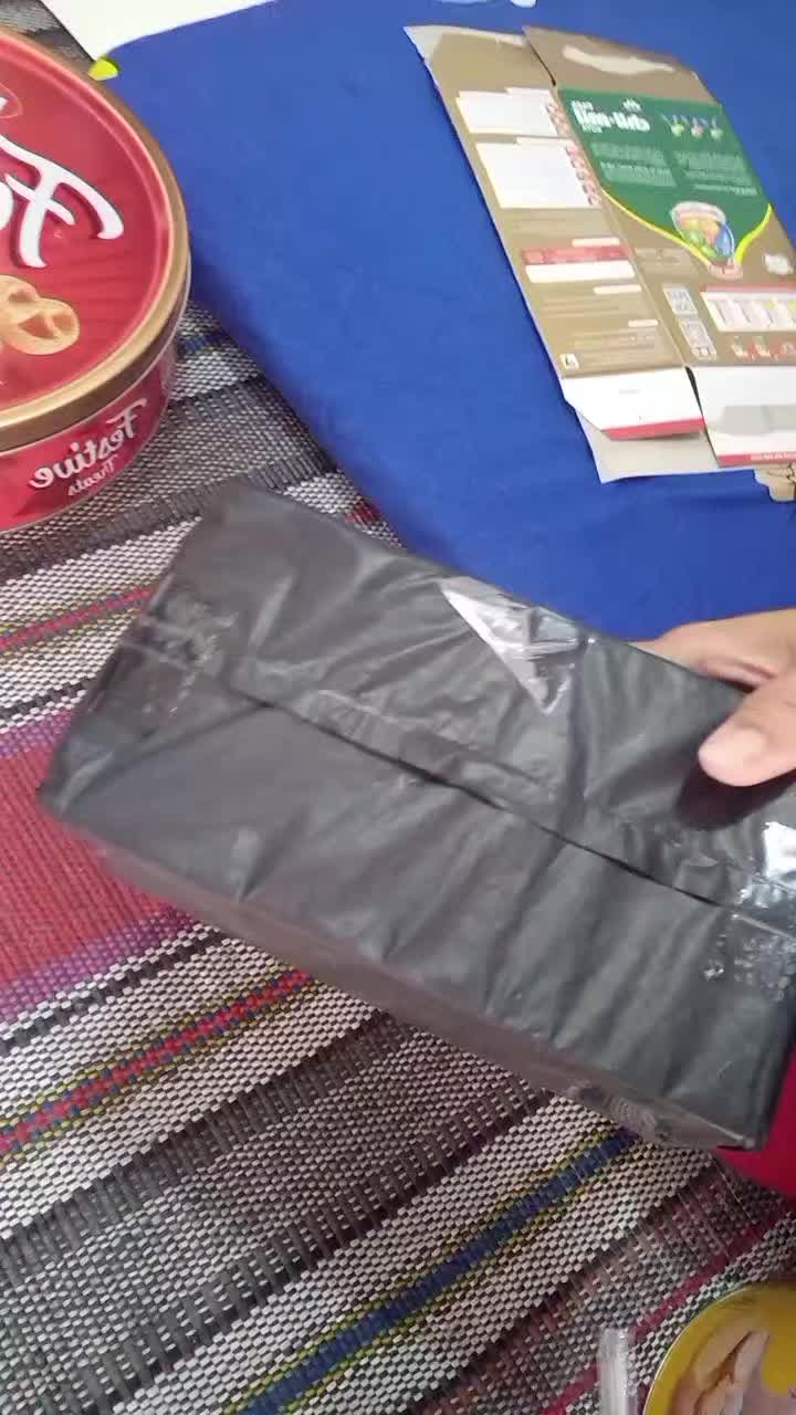 review image 5