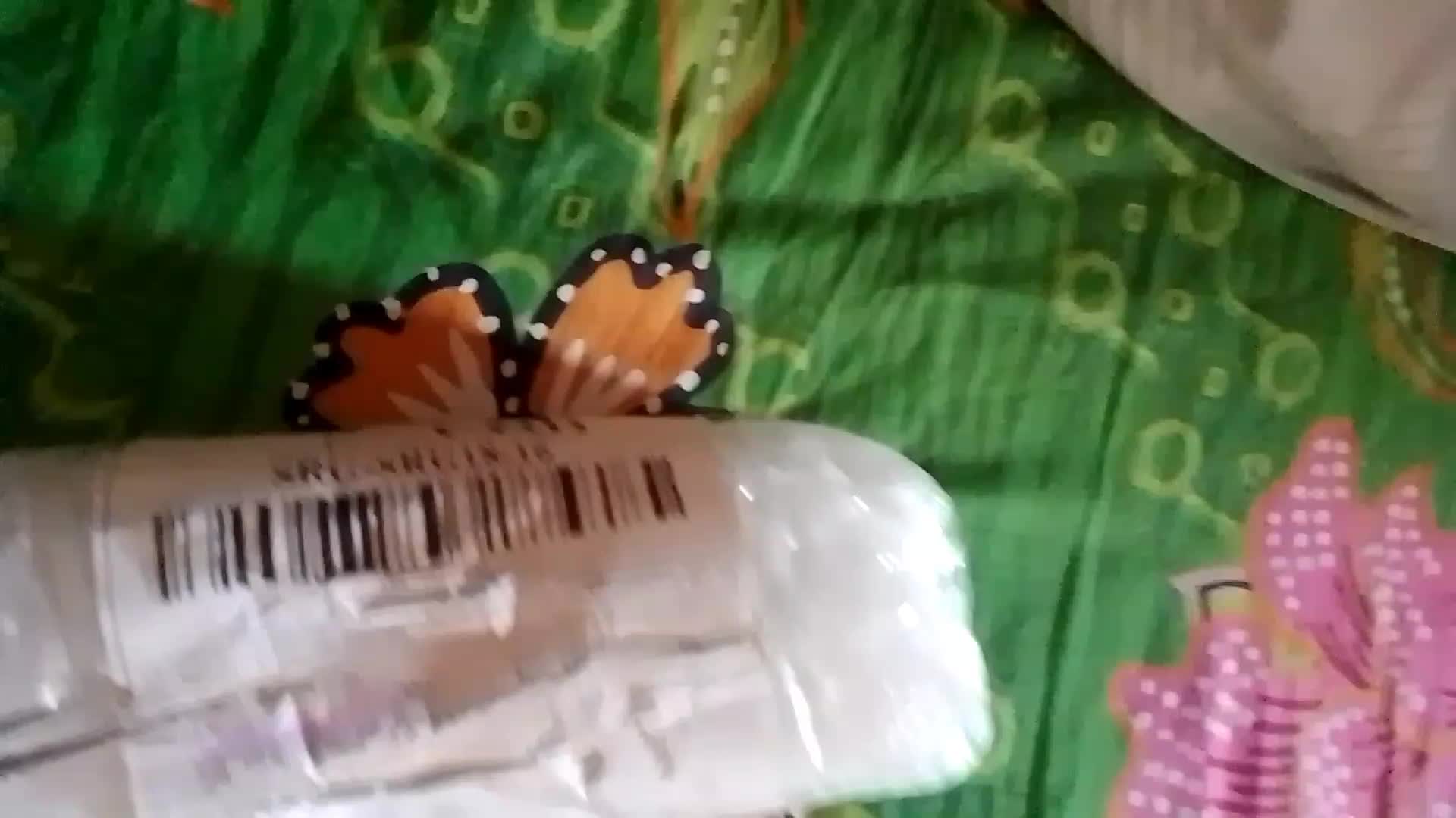 review image 2