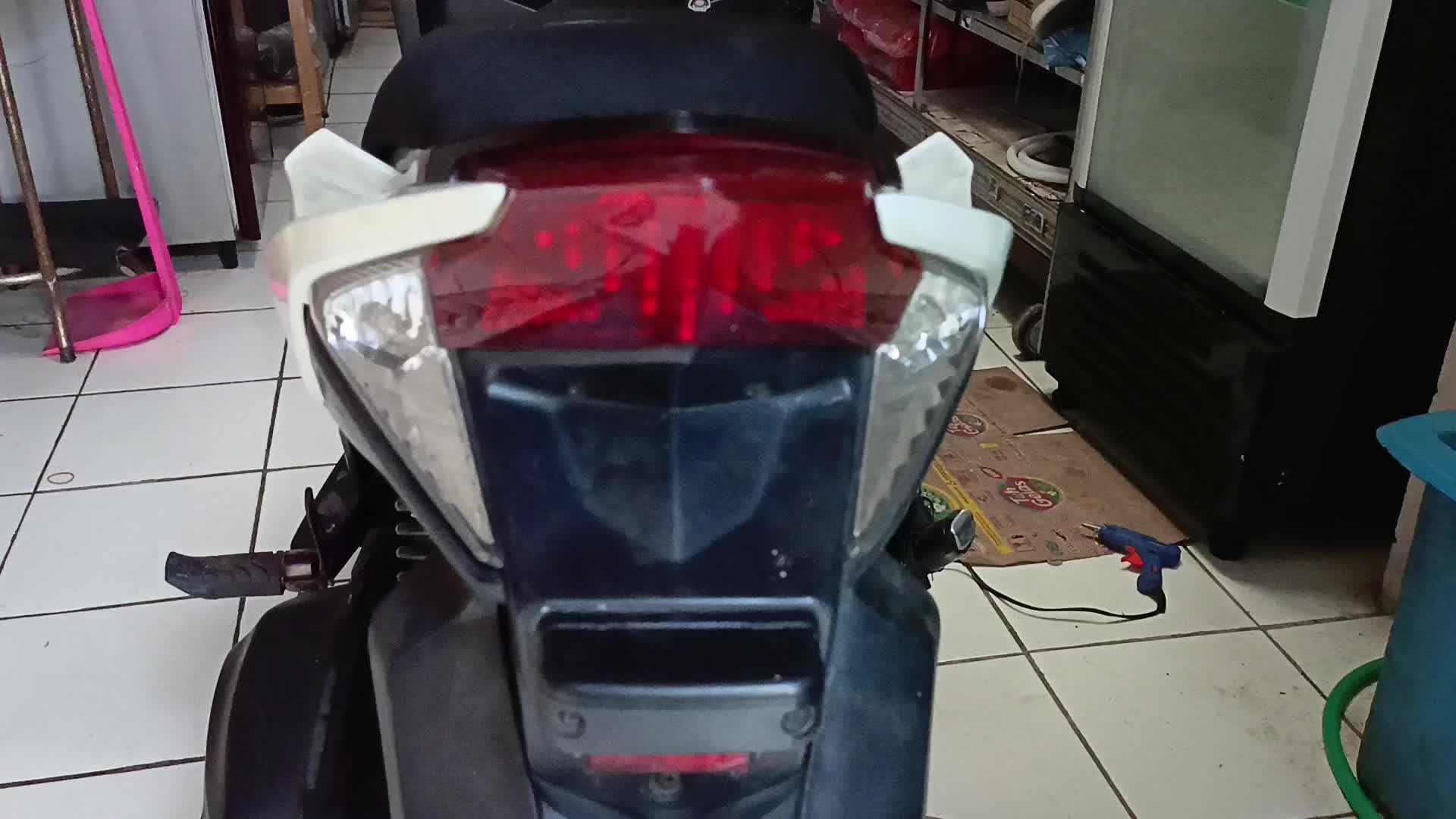 review image 7