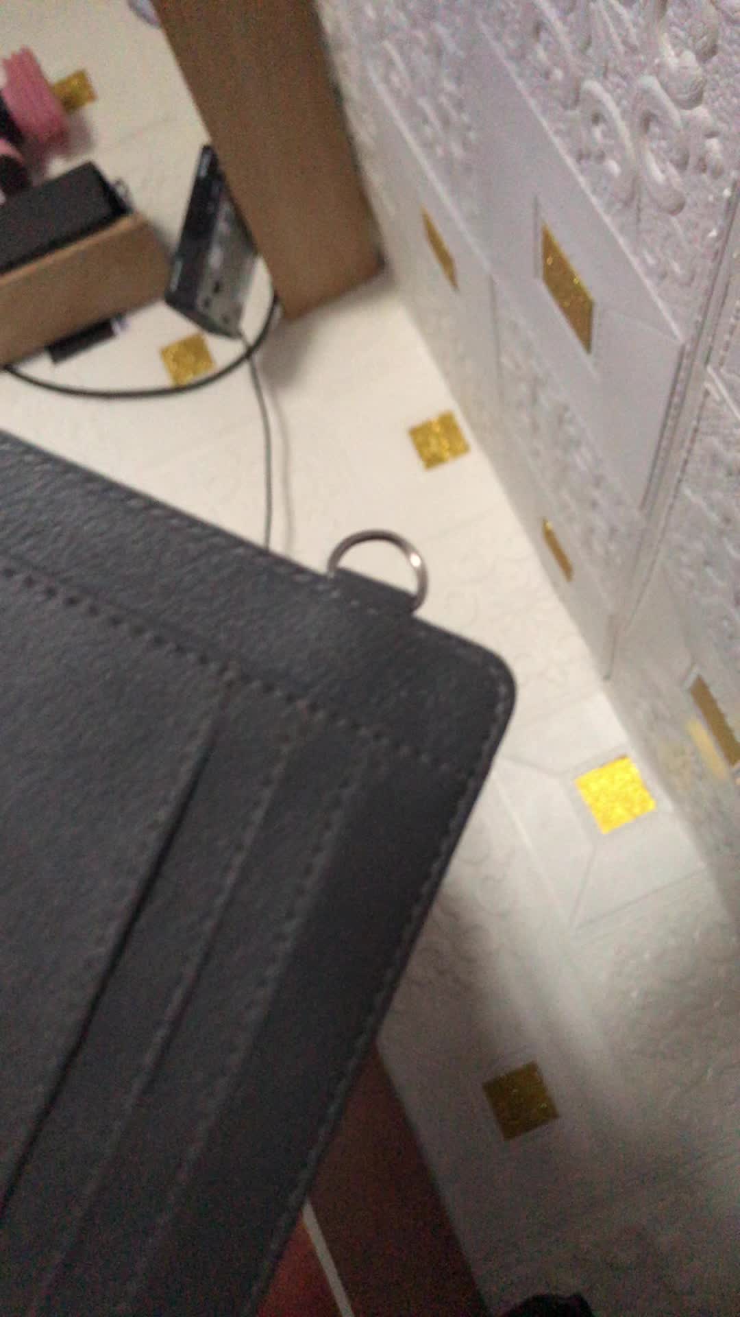 review image 6