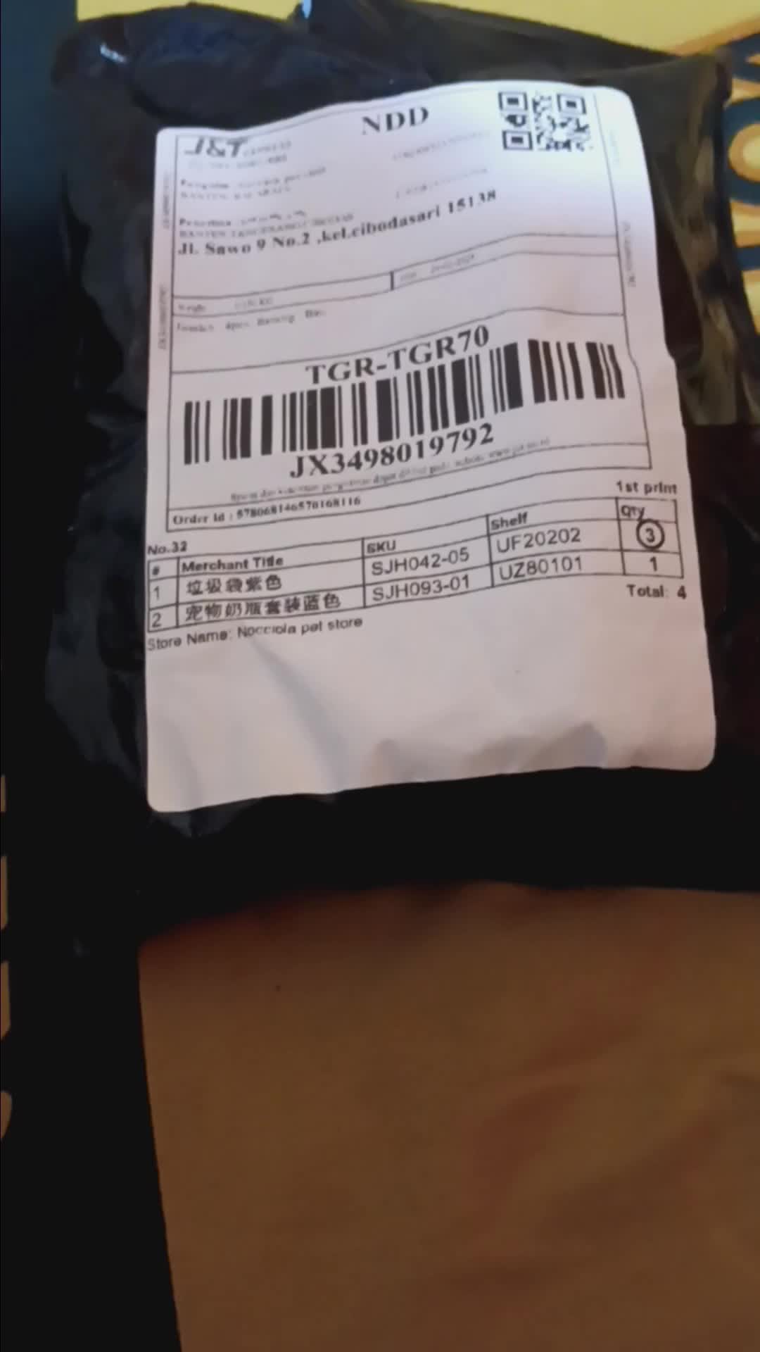 review image 0