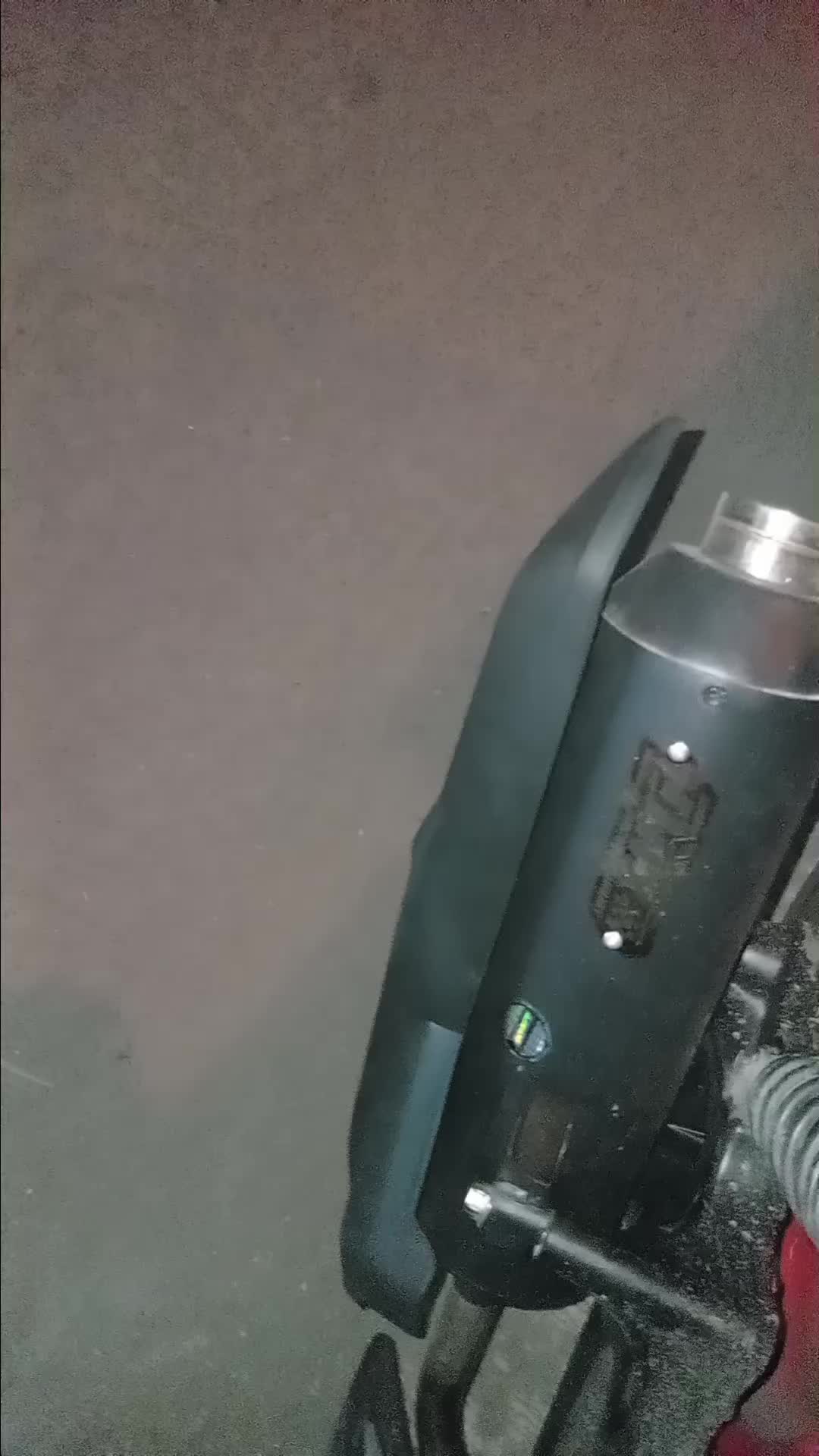 review image 2