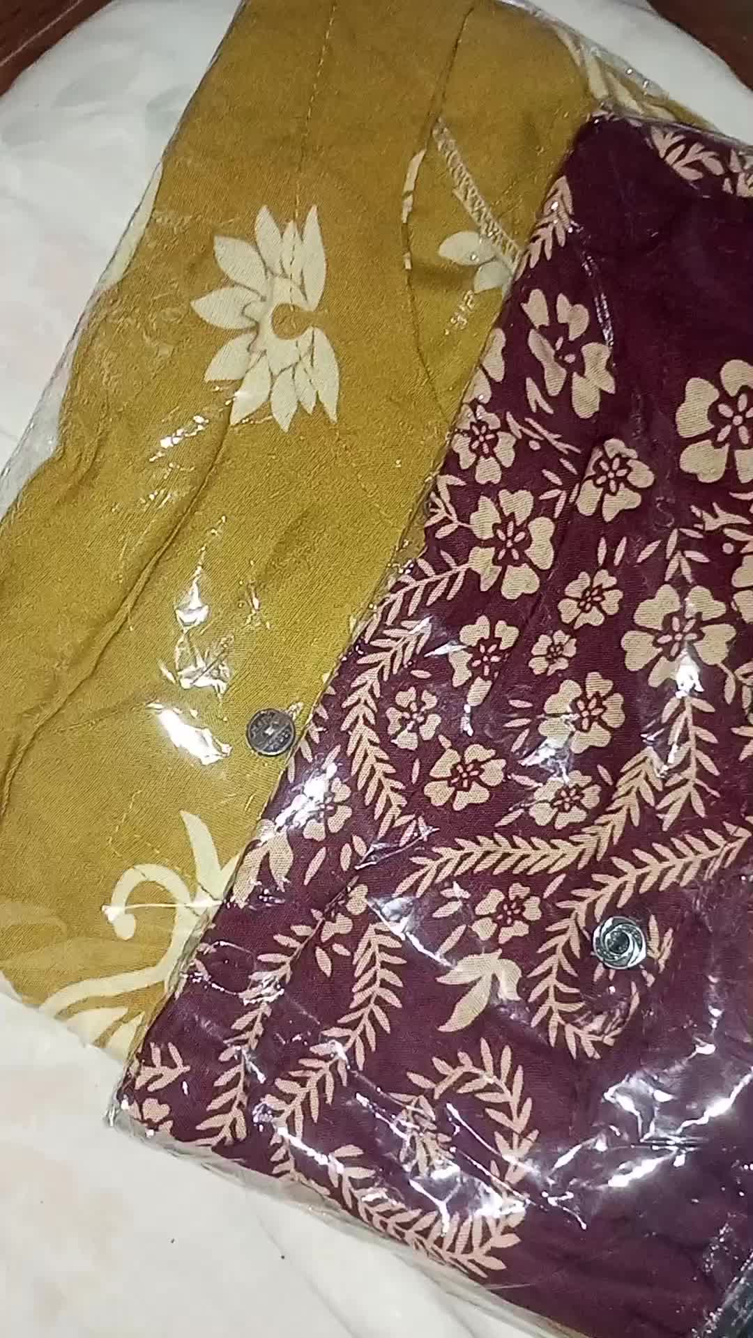 review image 8