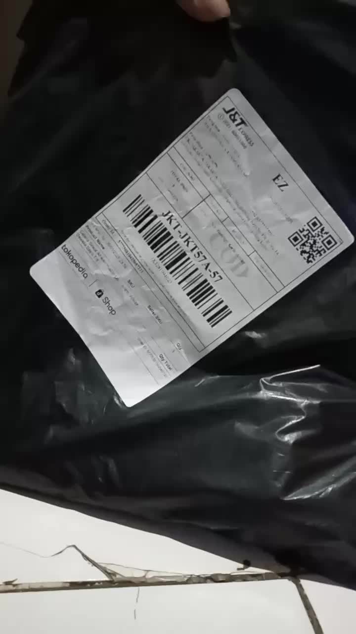 review image 9