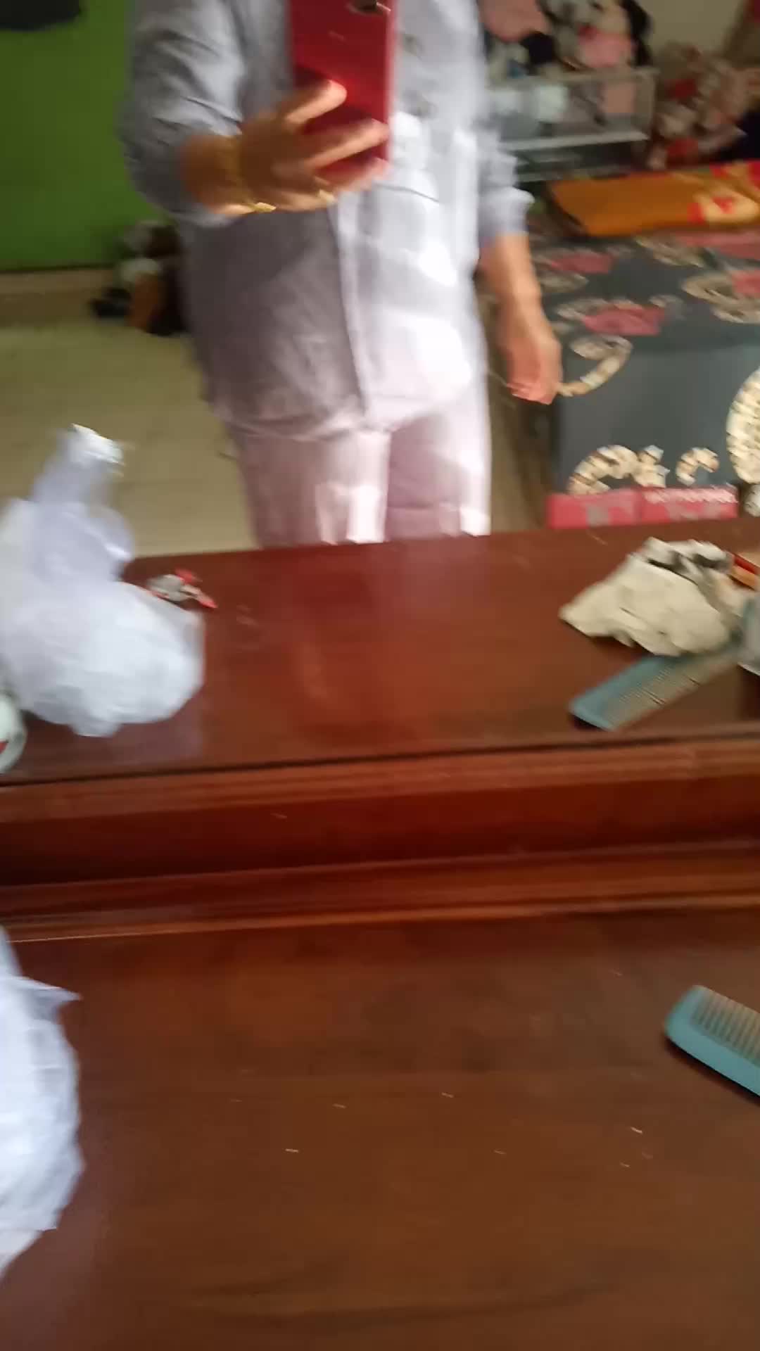 review image 13