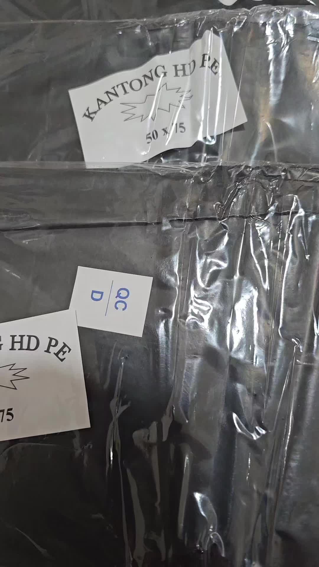 review image 12