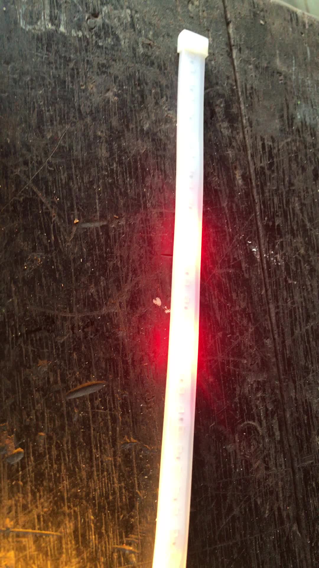 review image 3