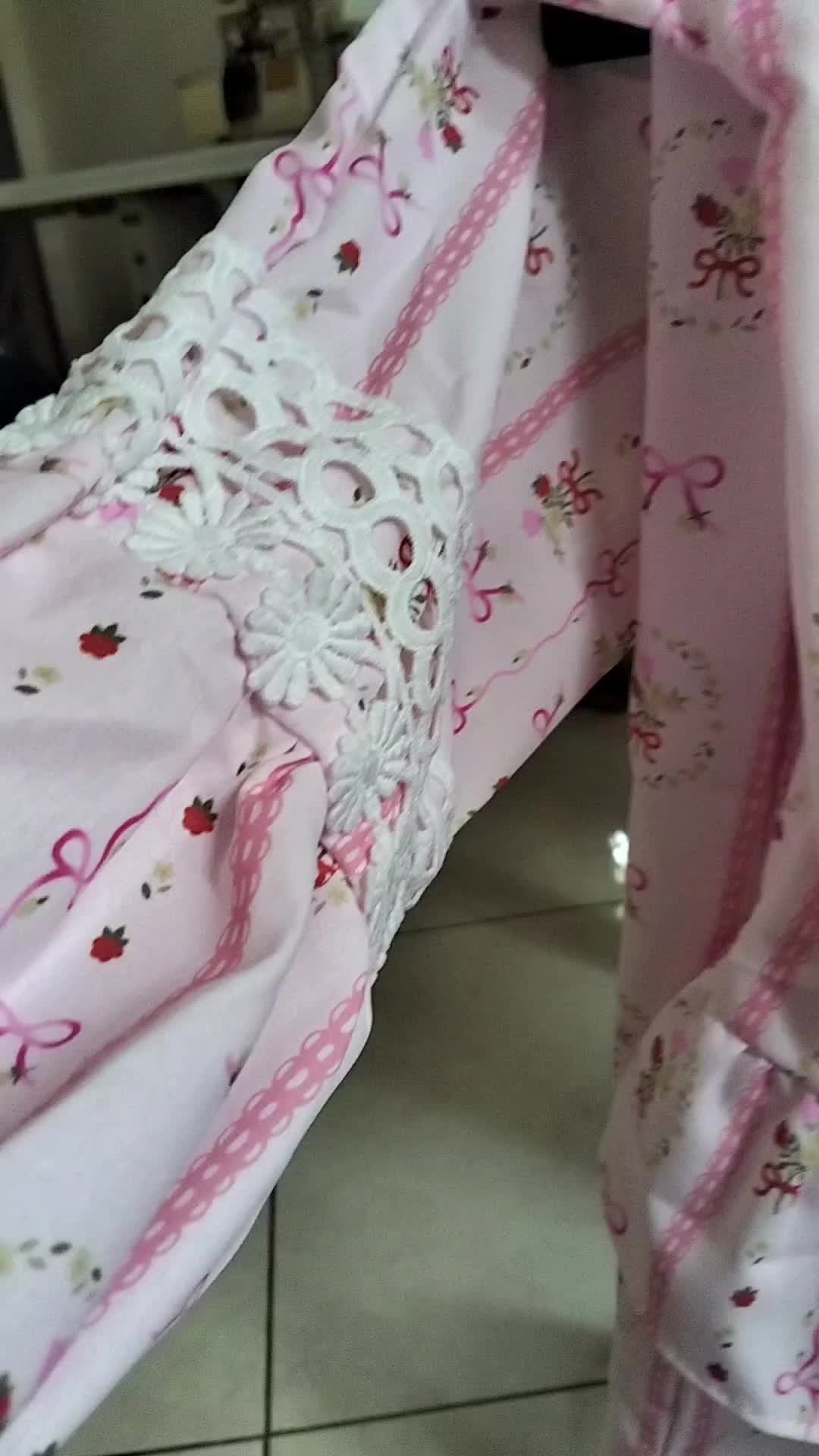 review image 9