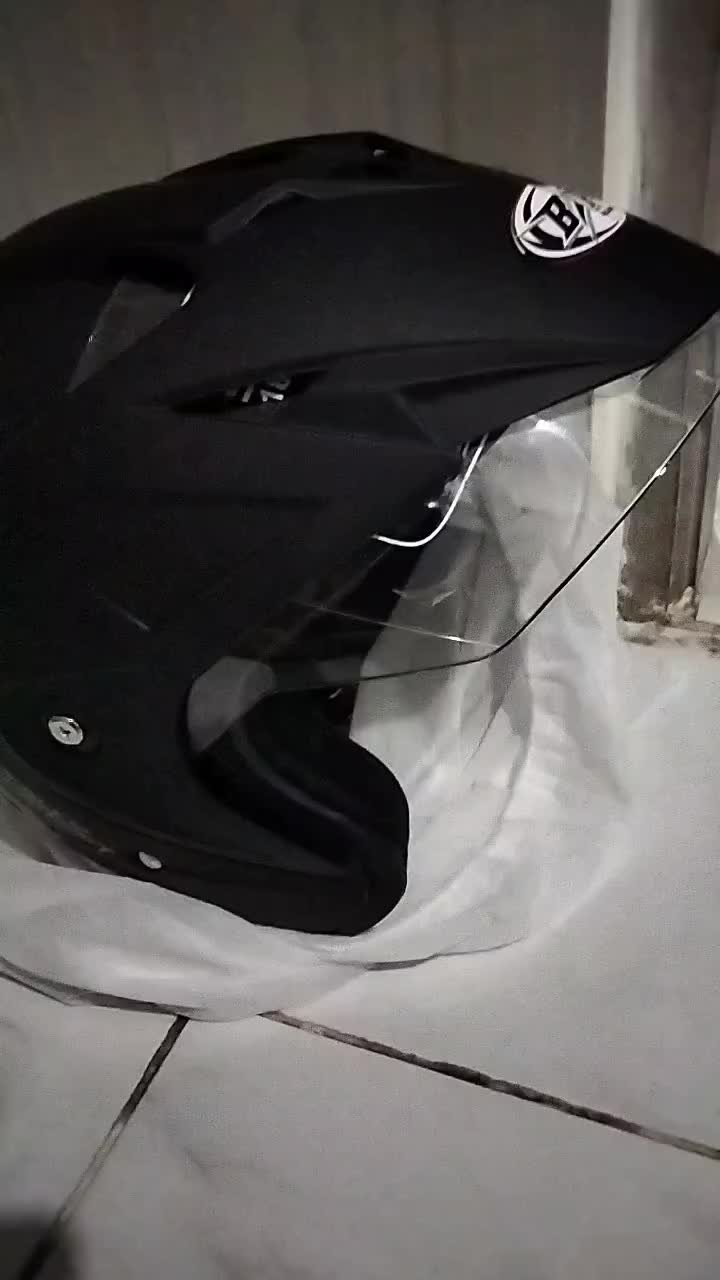 review image 1