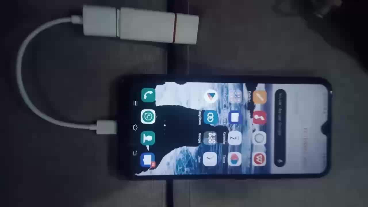 review image 9