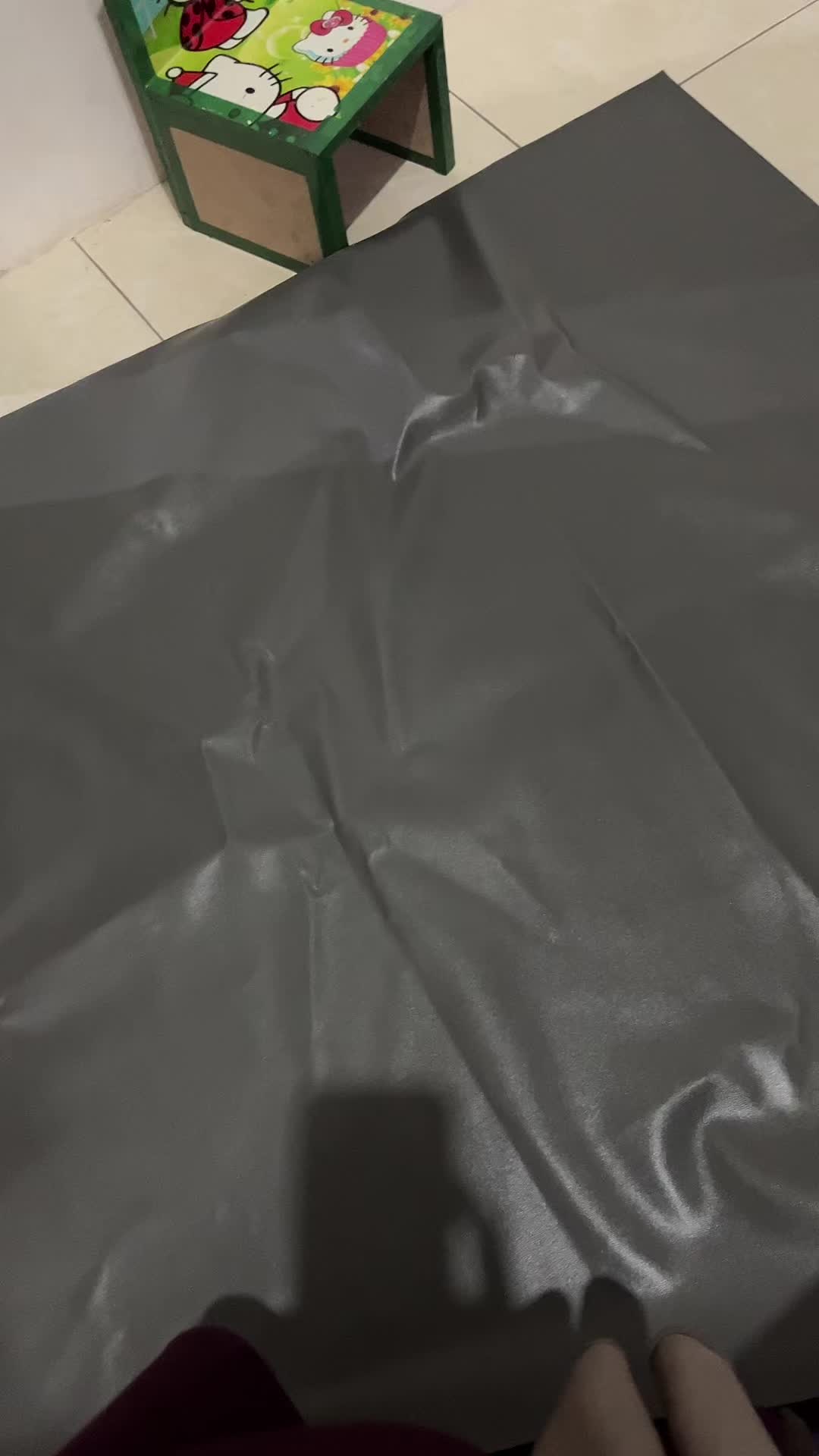review image 6