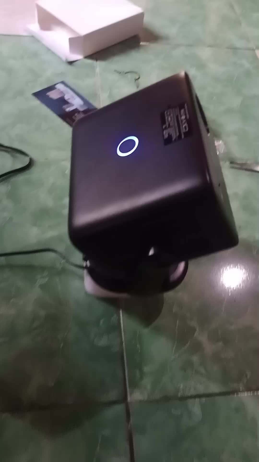 review image 0