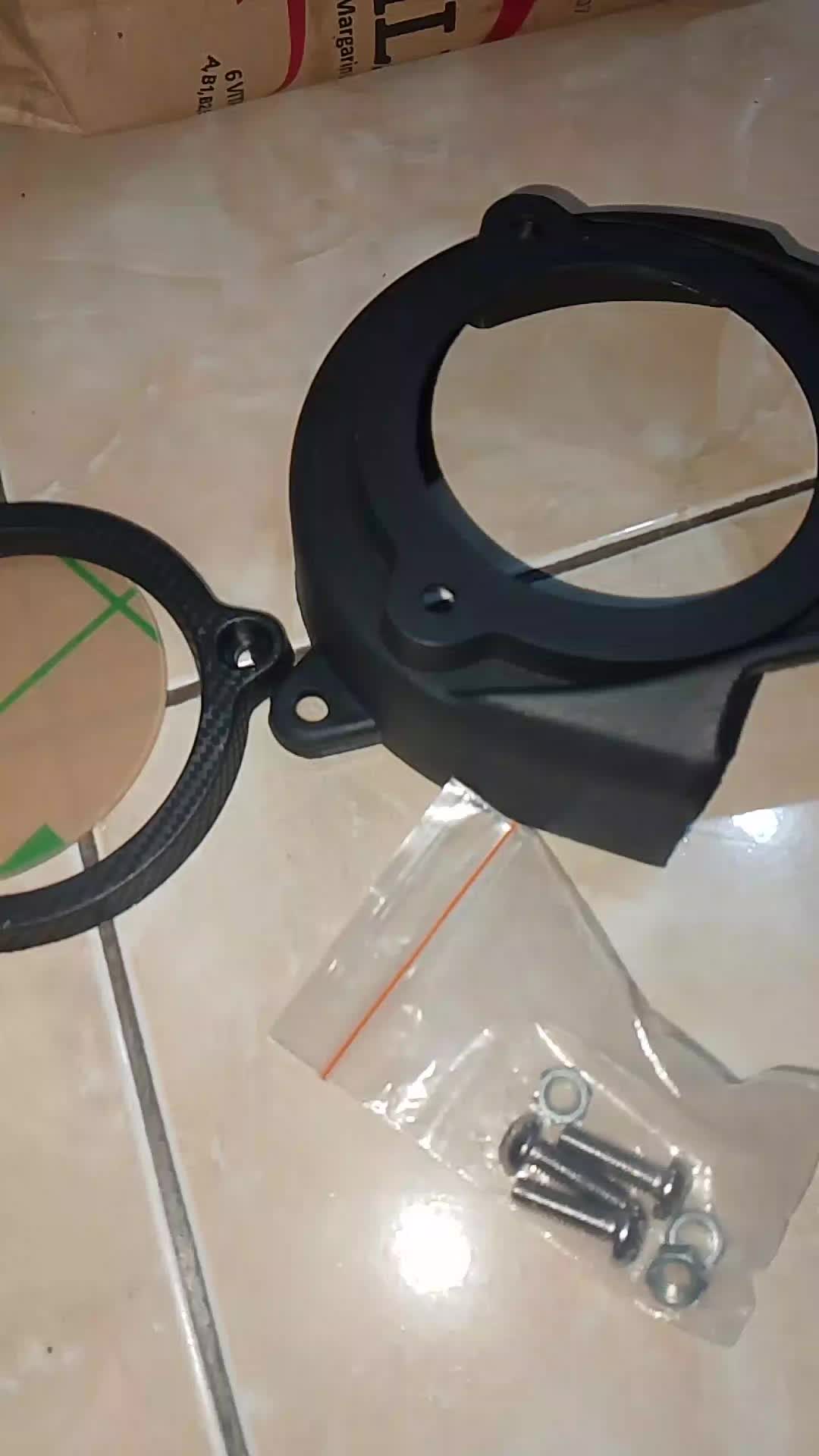review image 0