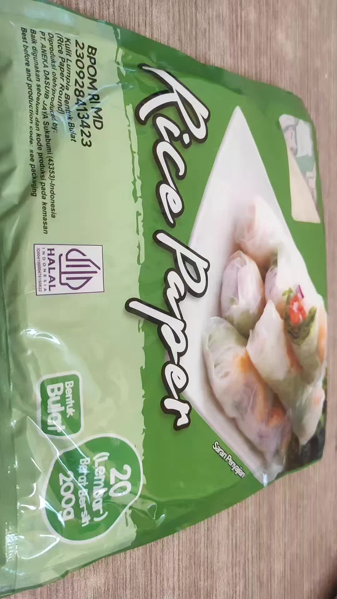 review image 1