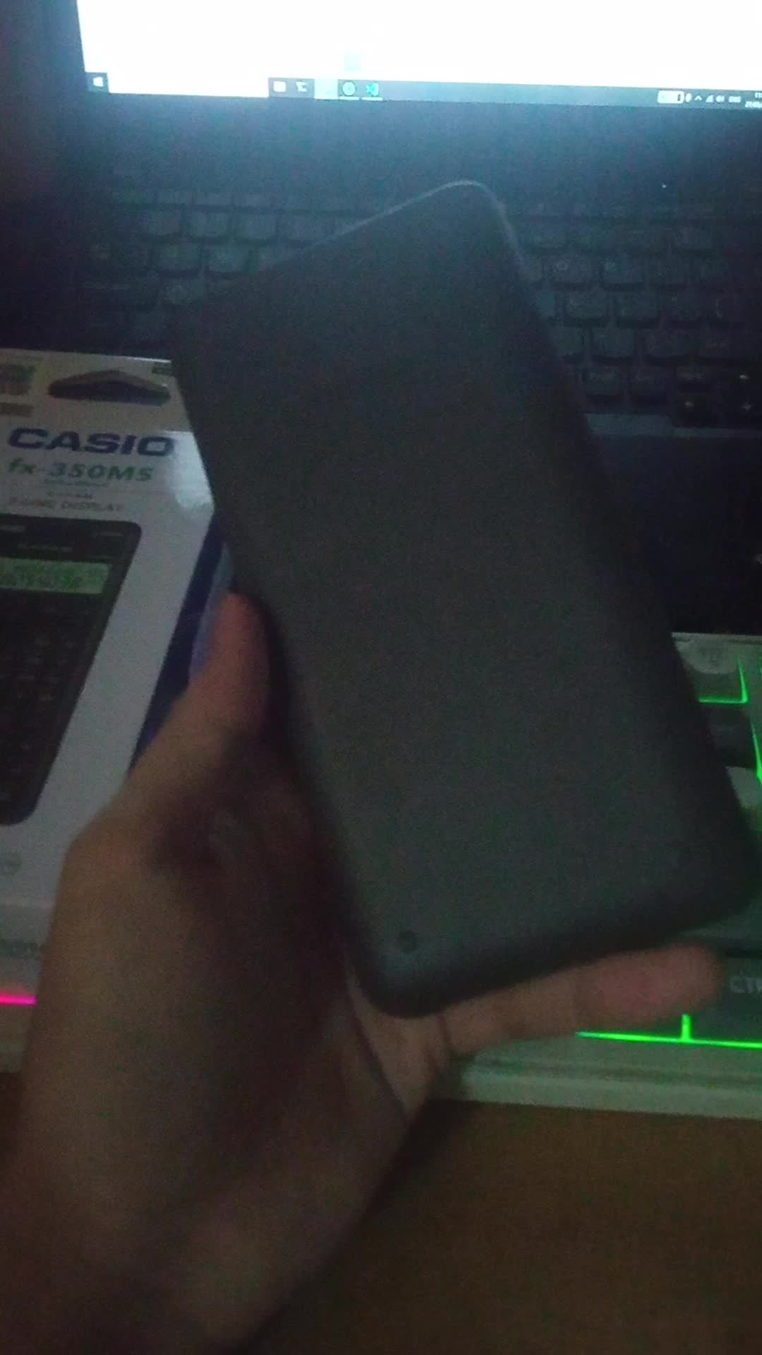 review image 0