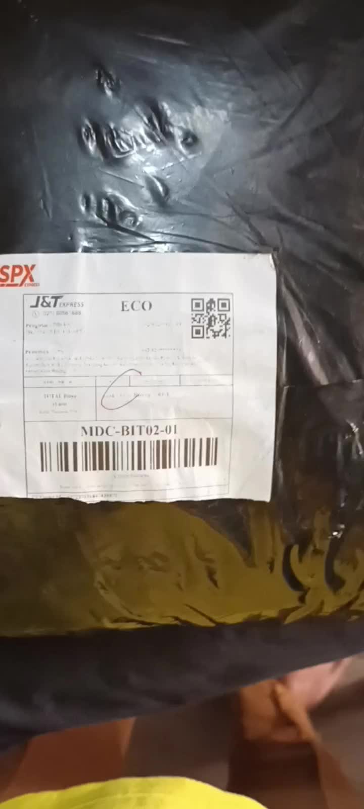 review image 2