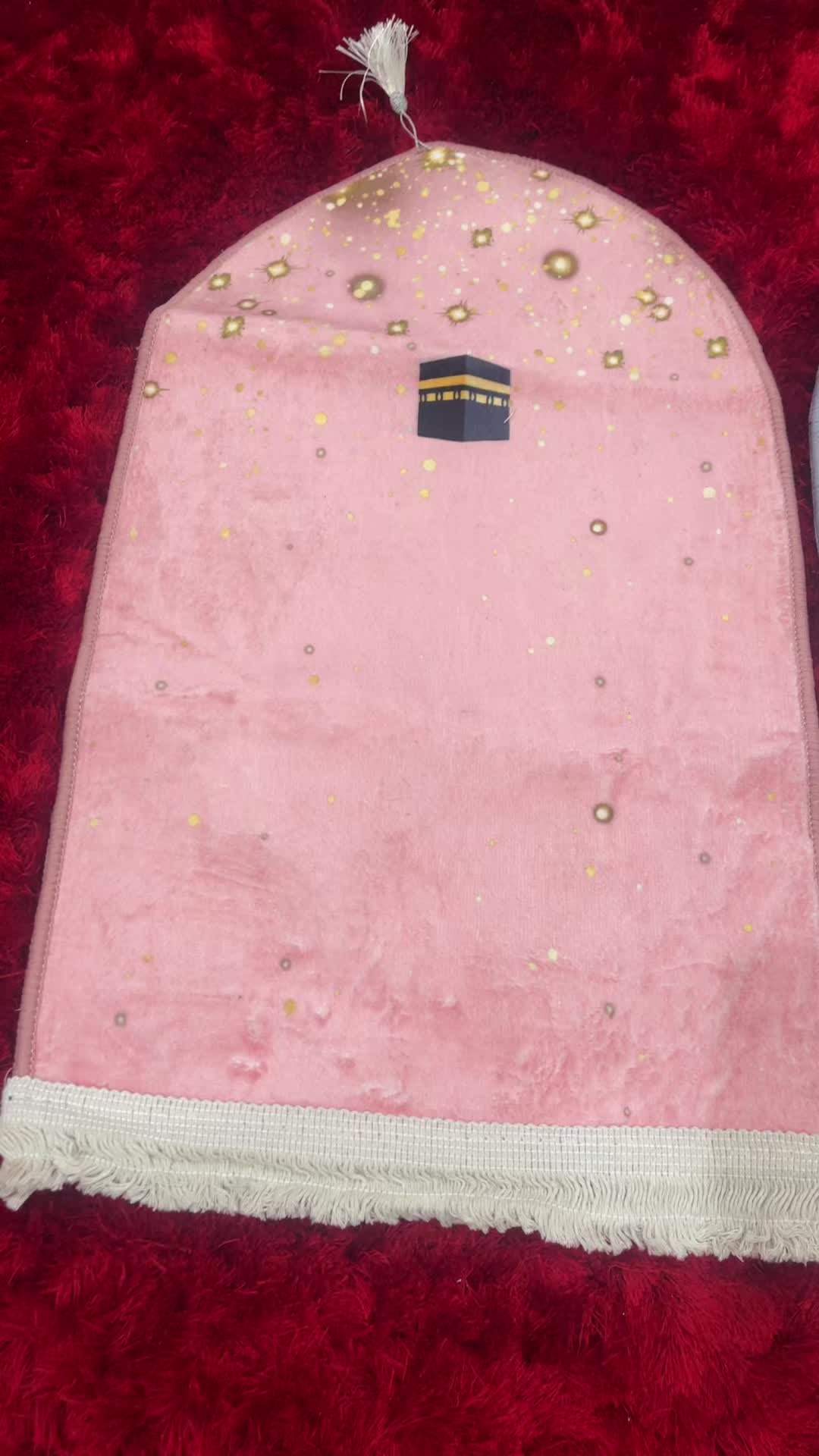 review image 6