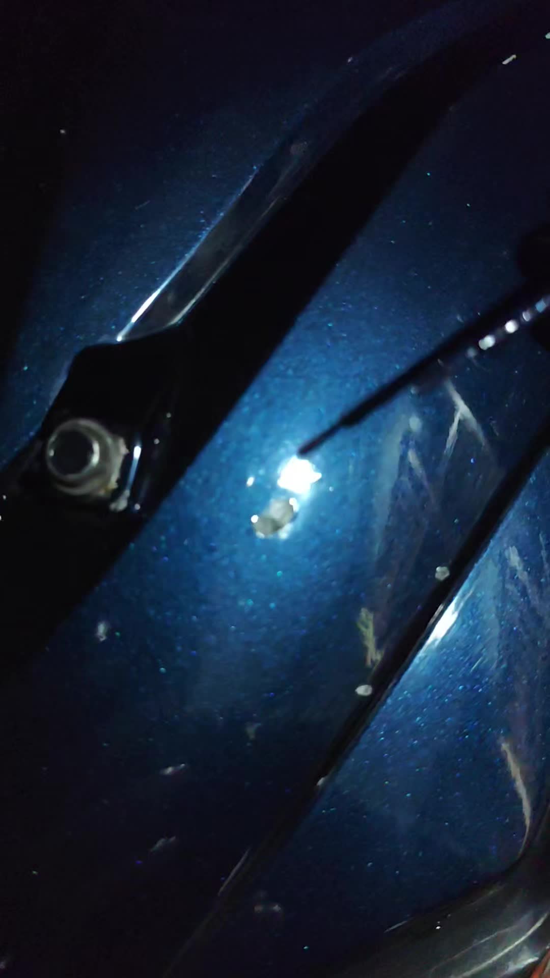 review image 7