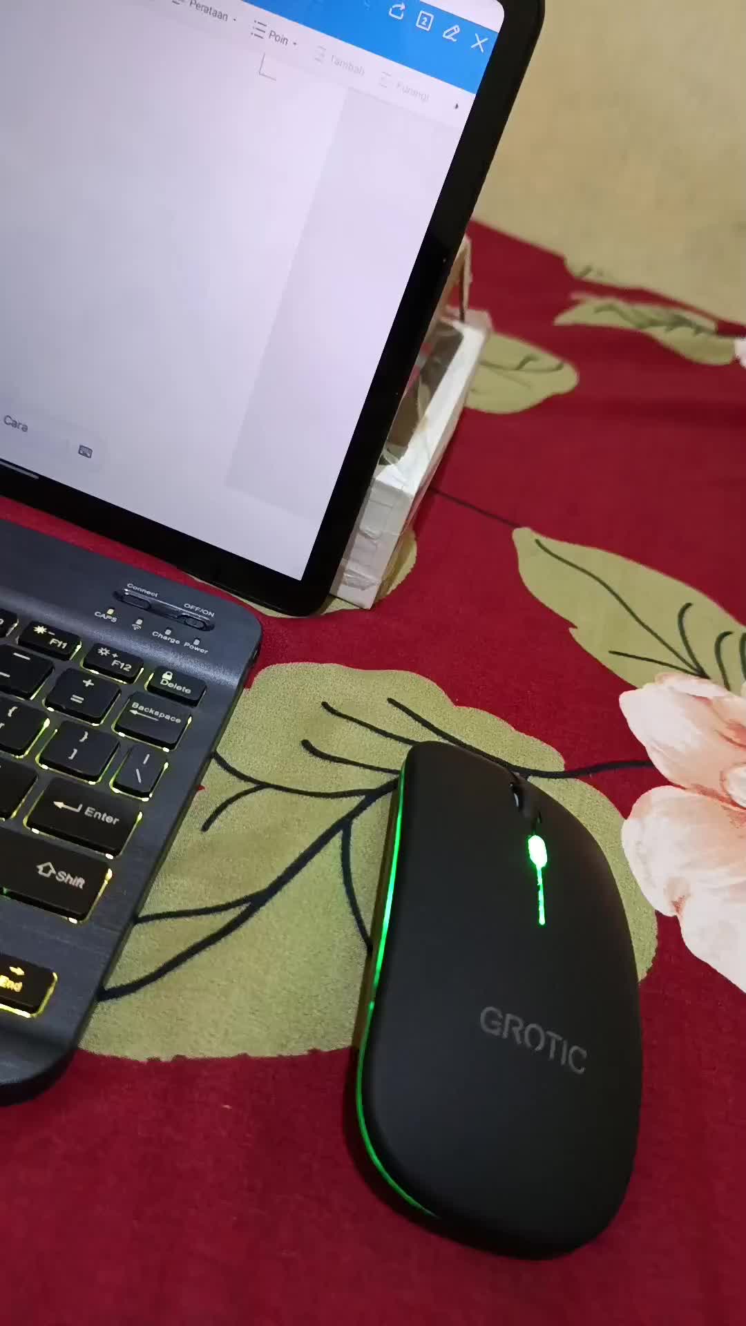 review image 0
