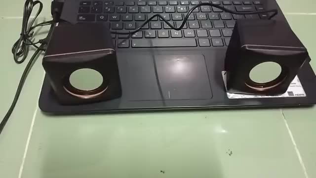 review image 1