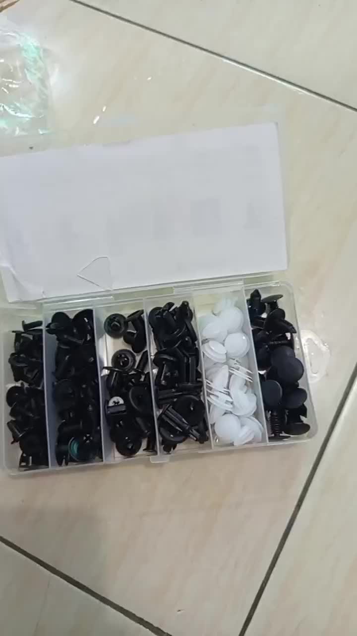 review image 6