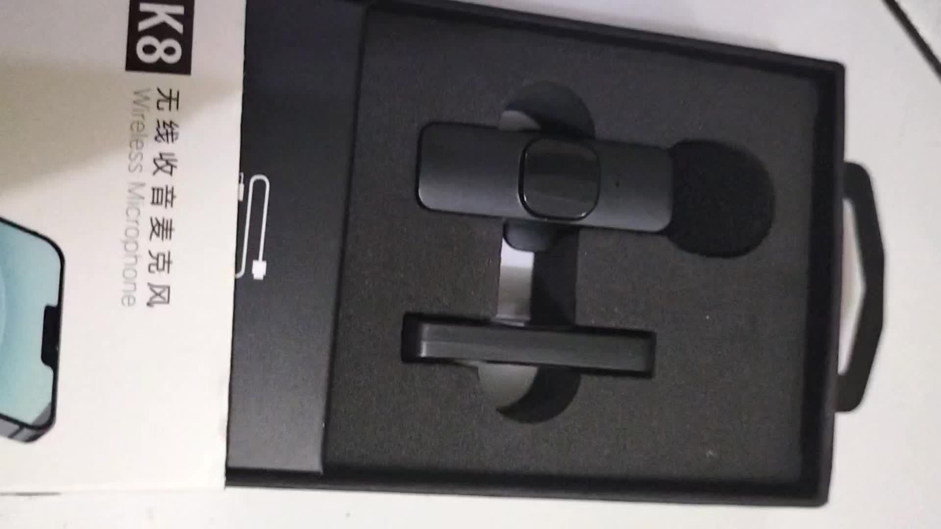 review image 7