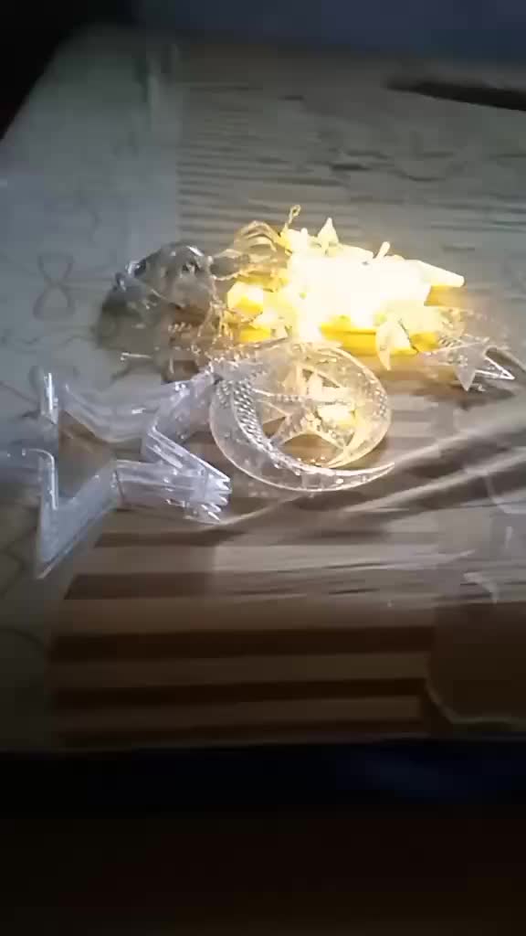 review image 2