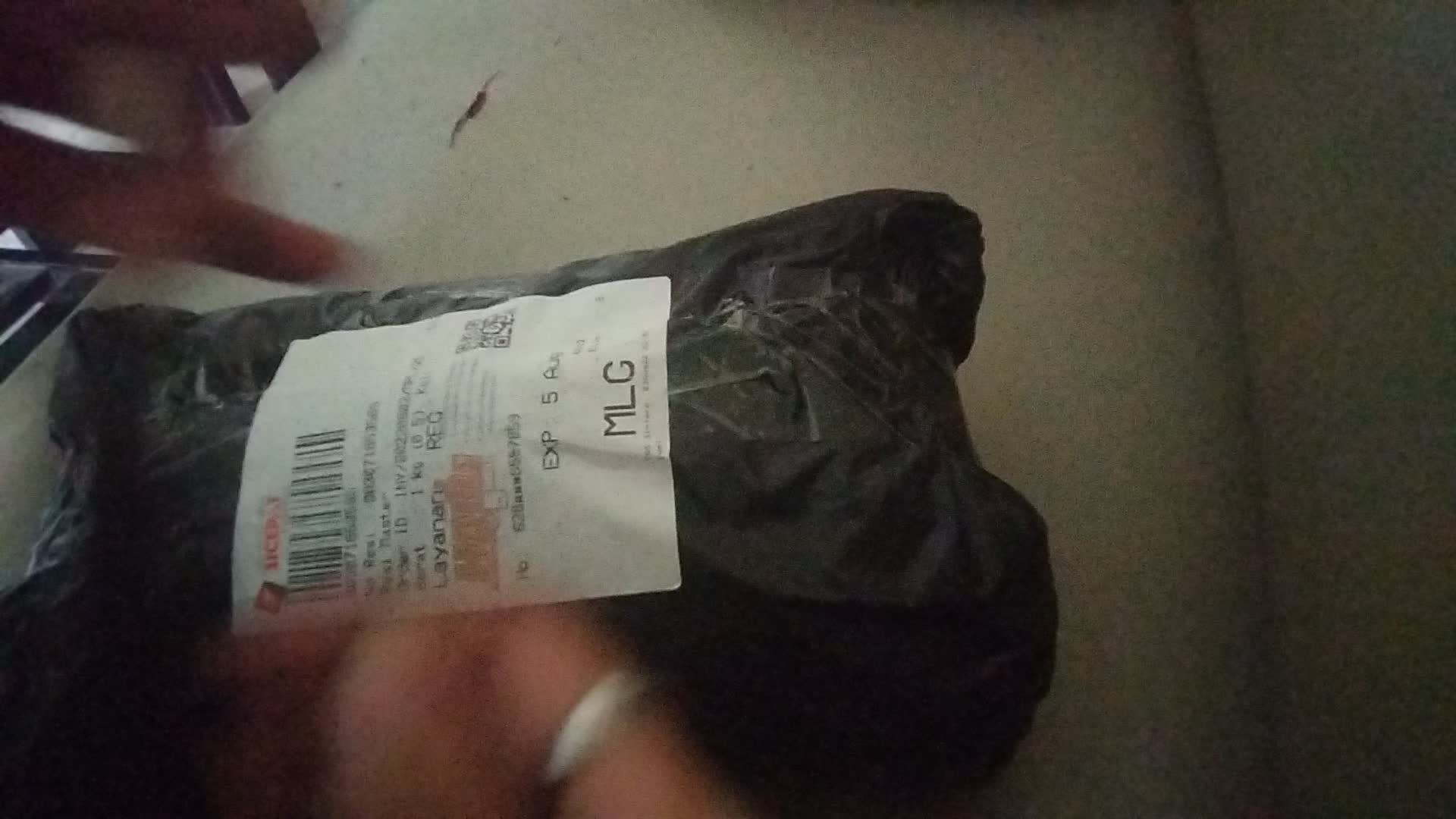 review image 4