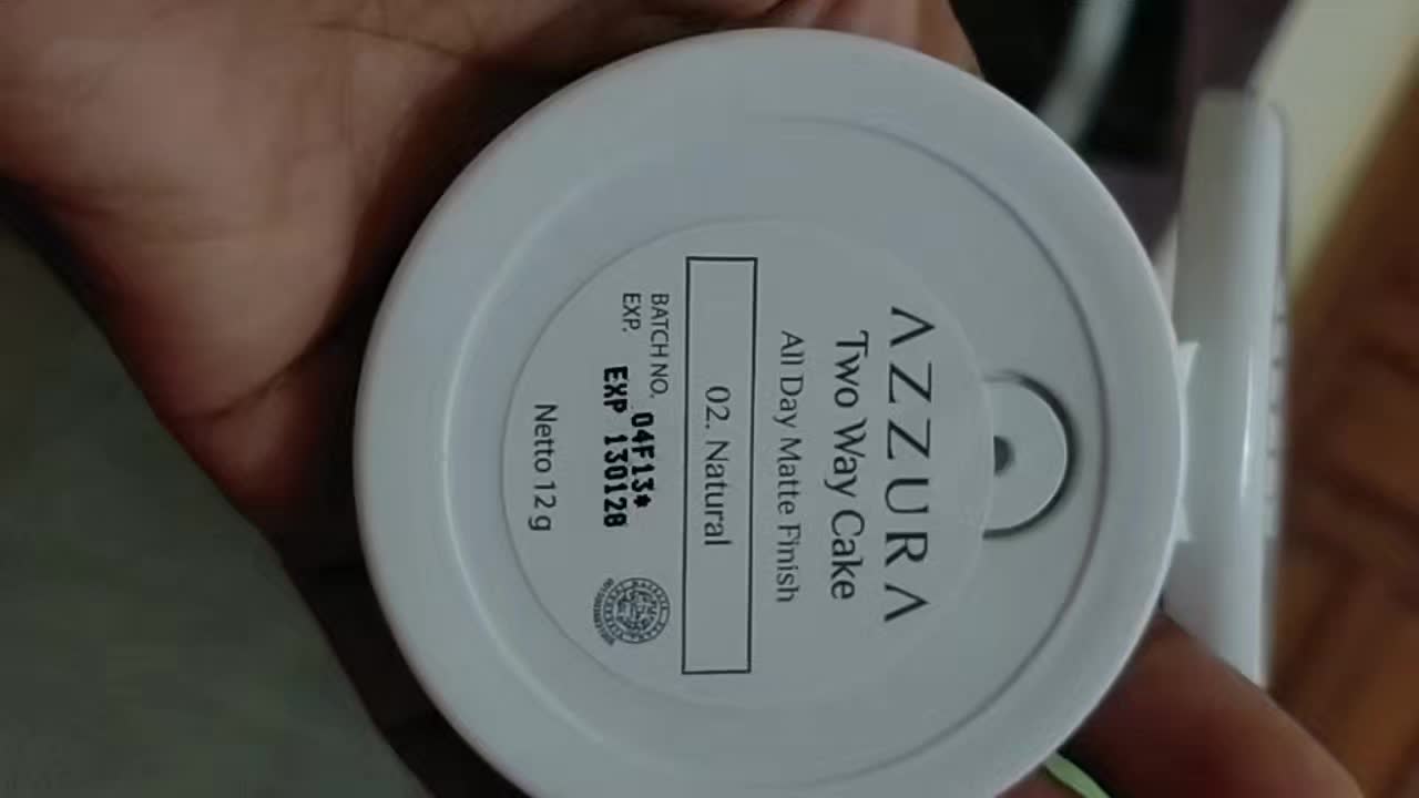 review image 7