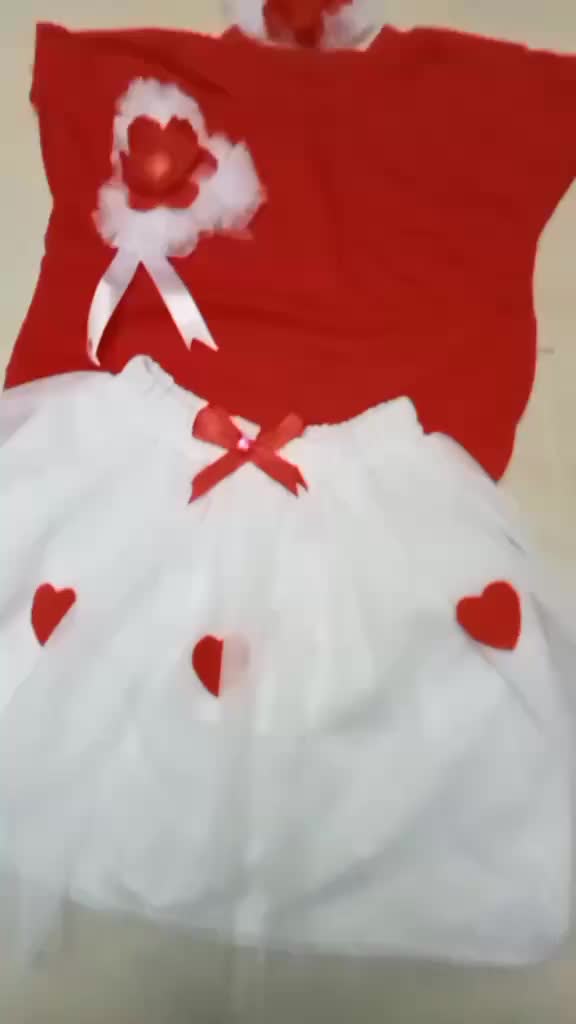 review image 6