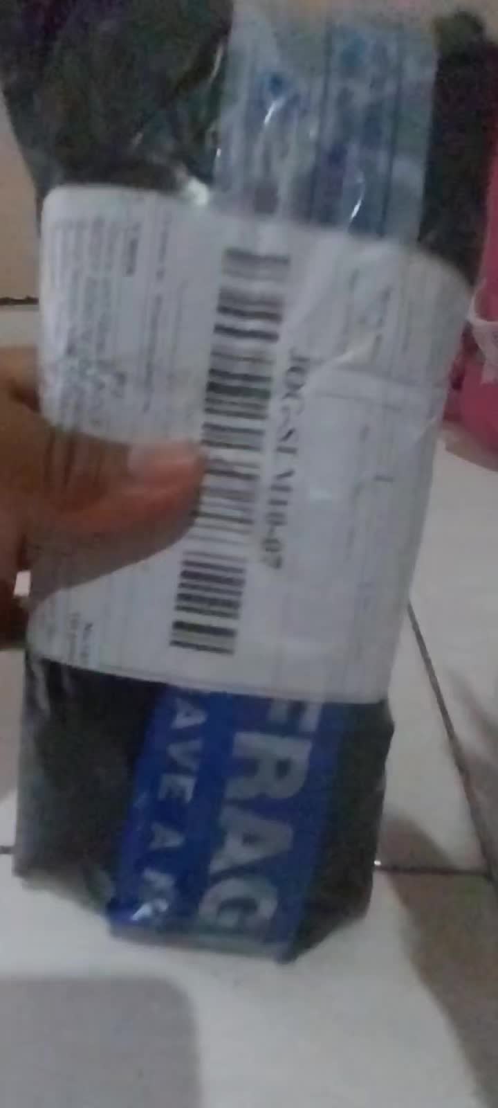 review image 0