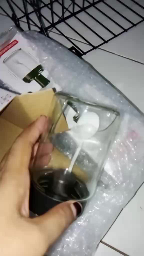 review image 8