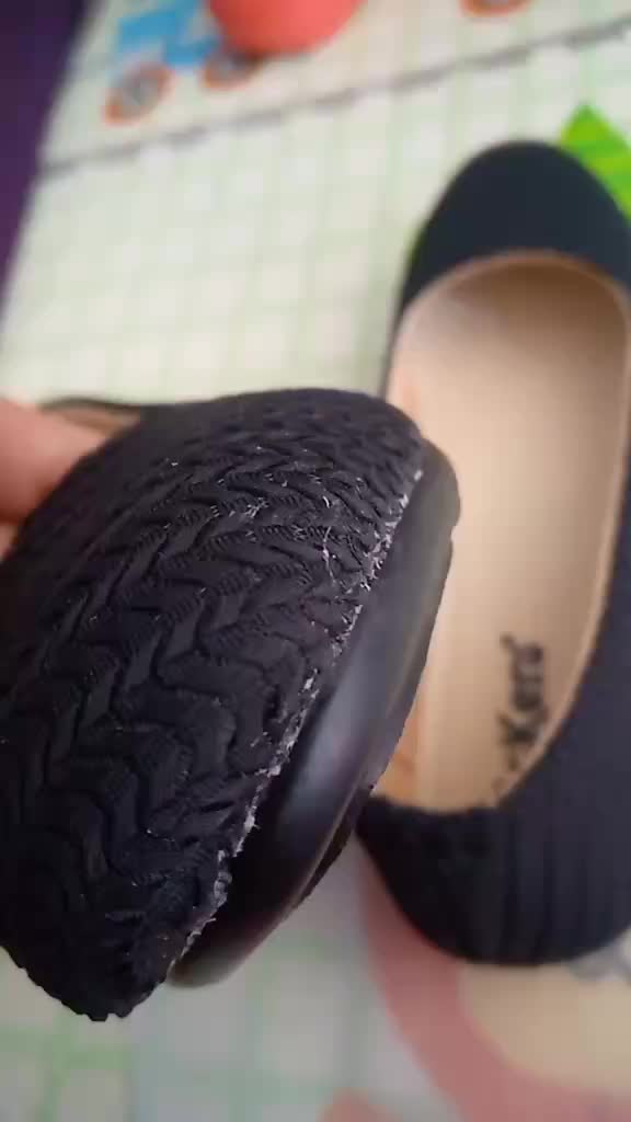 review image 0
