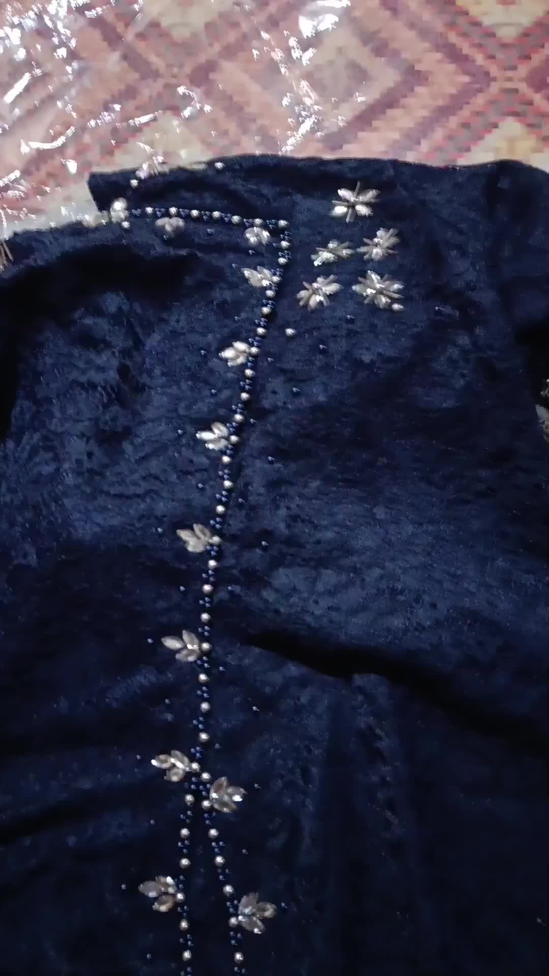 review image 12
