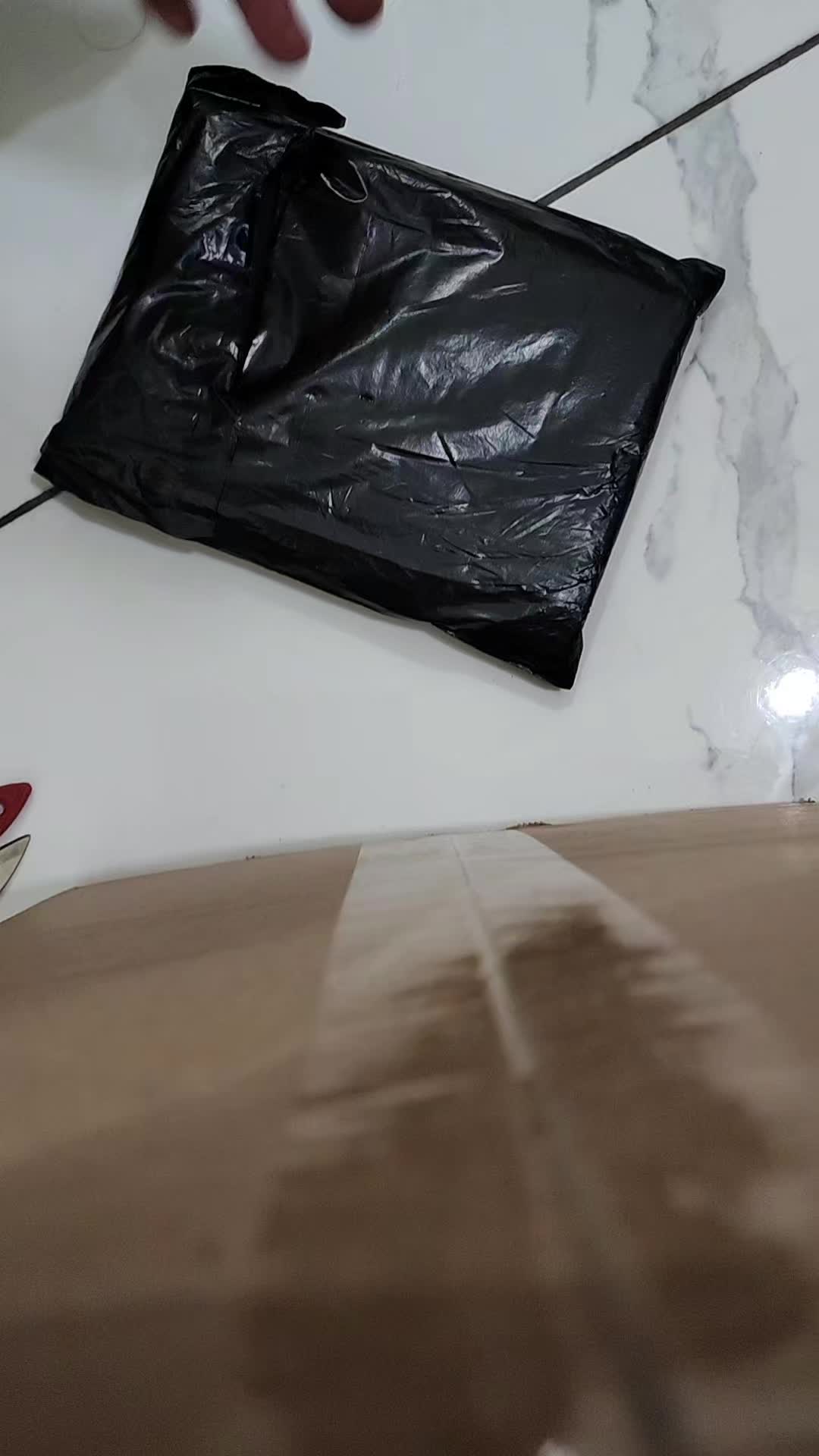 review image 2