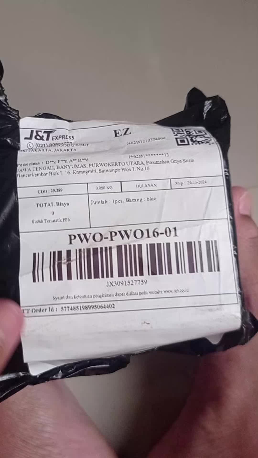 review image 3