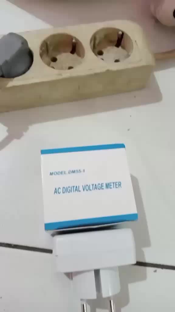review image 4