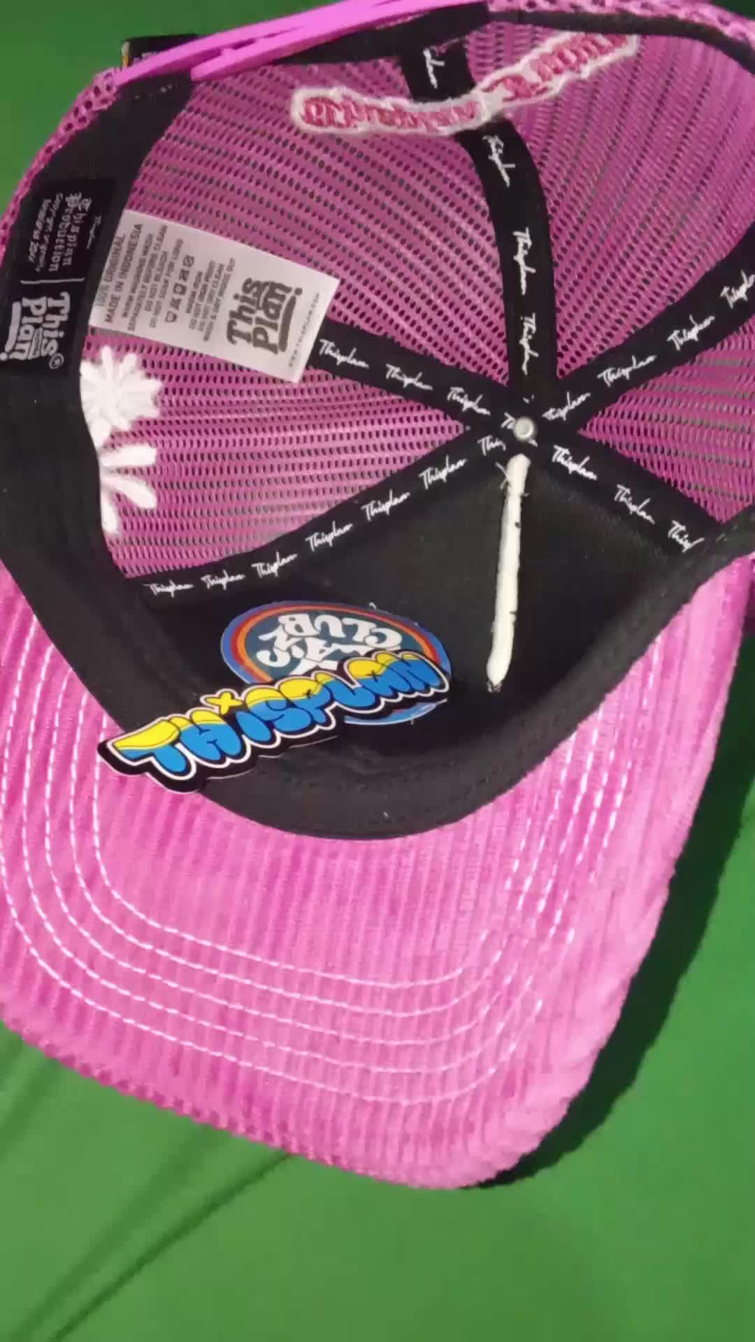 review image 3