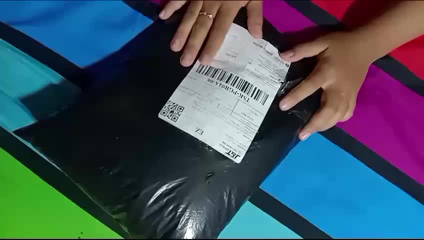 review image 2