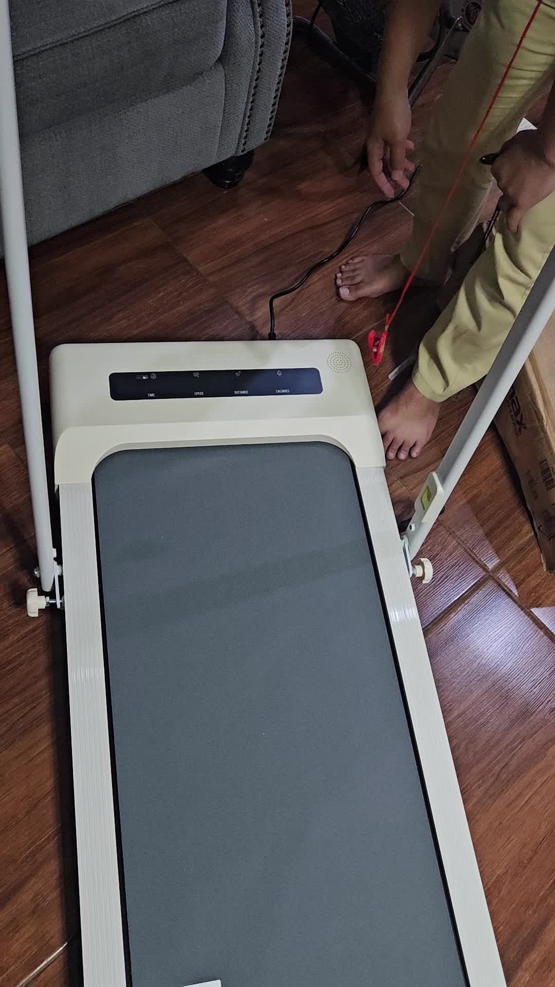 review image 3
