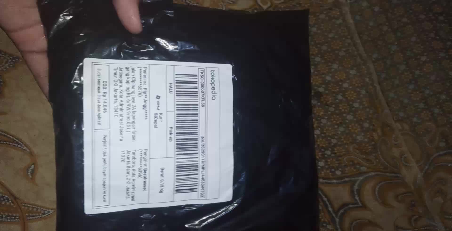 review image 0