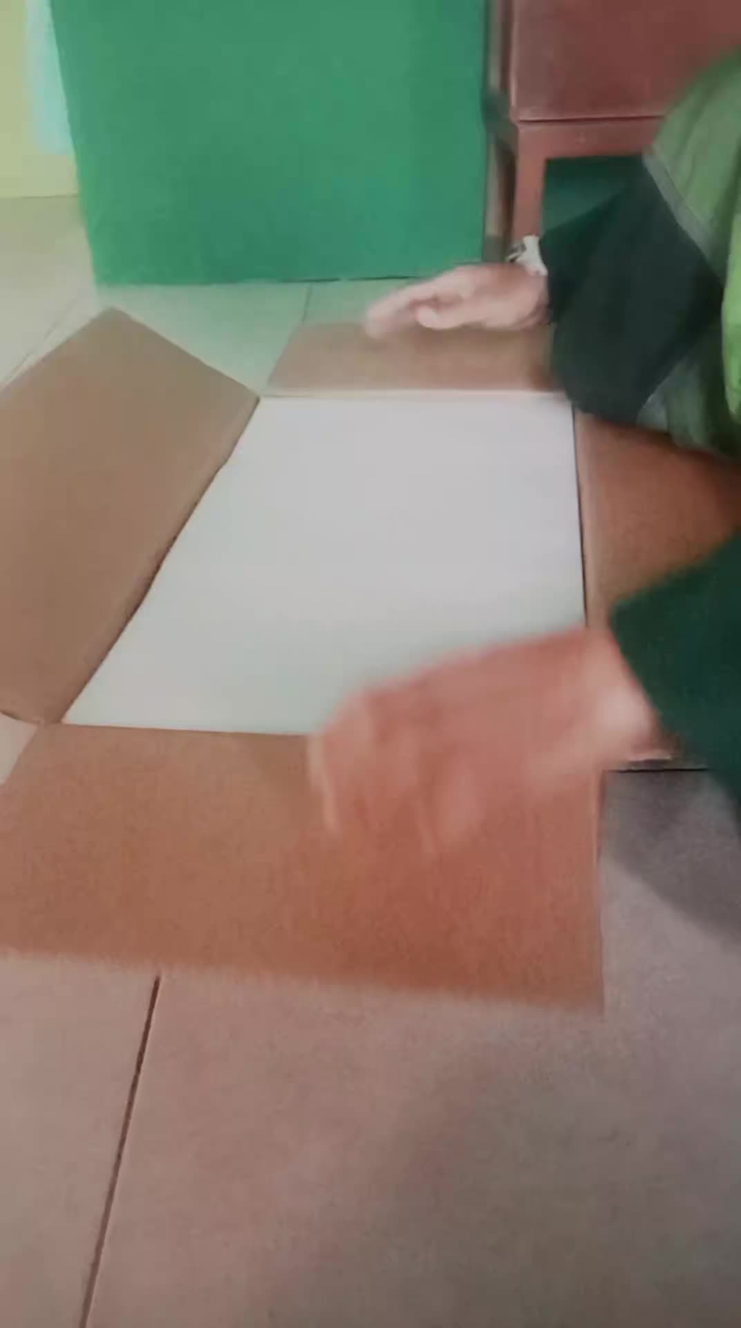 review image 0