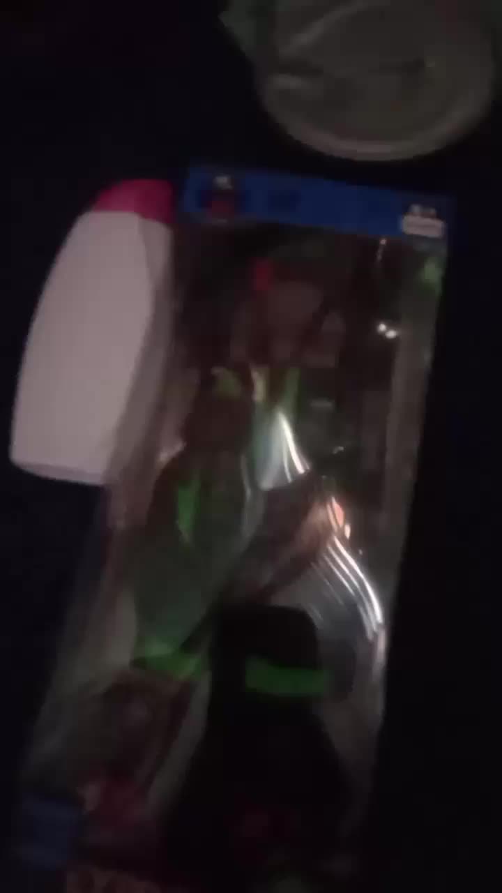 review image 2