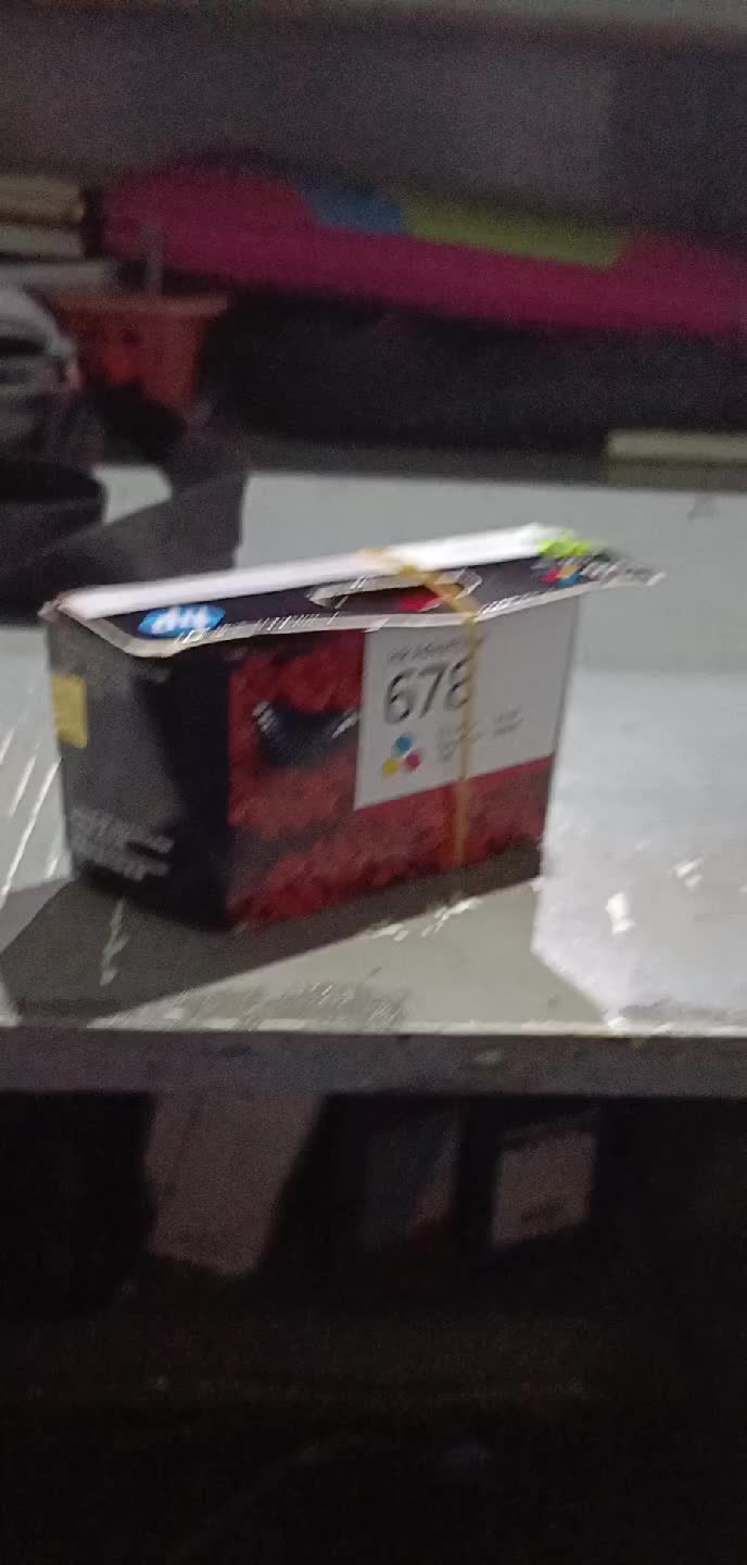 review image 1