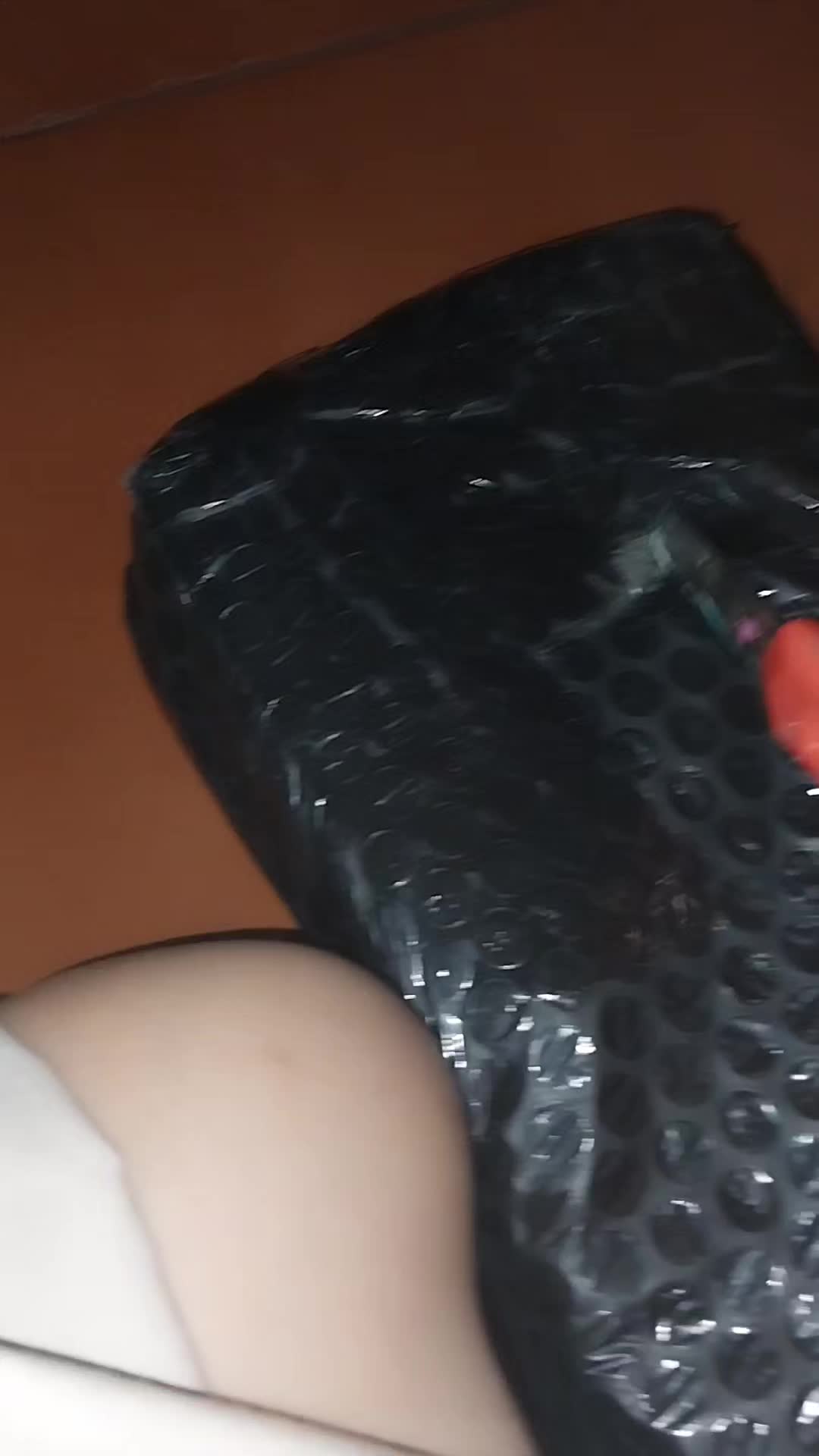 review image 1