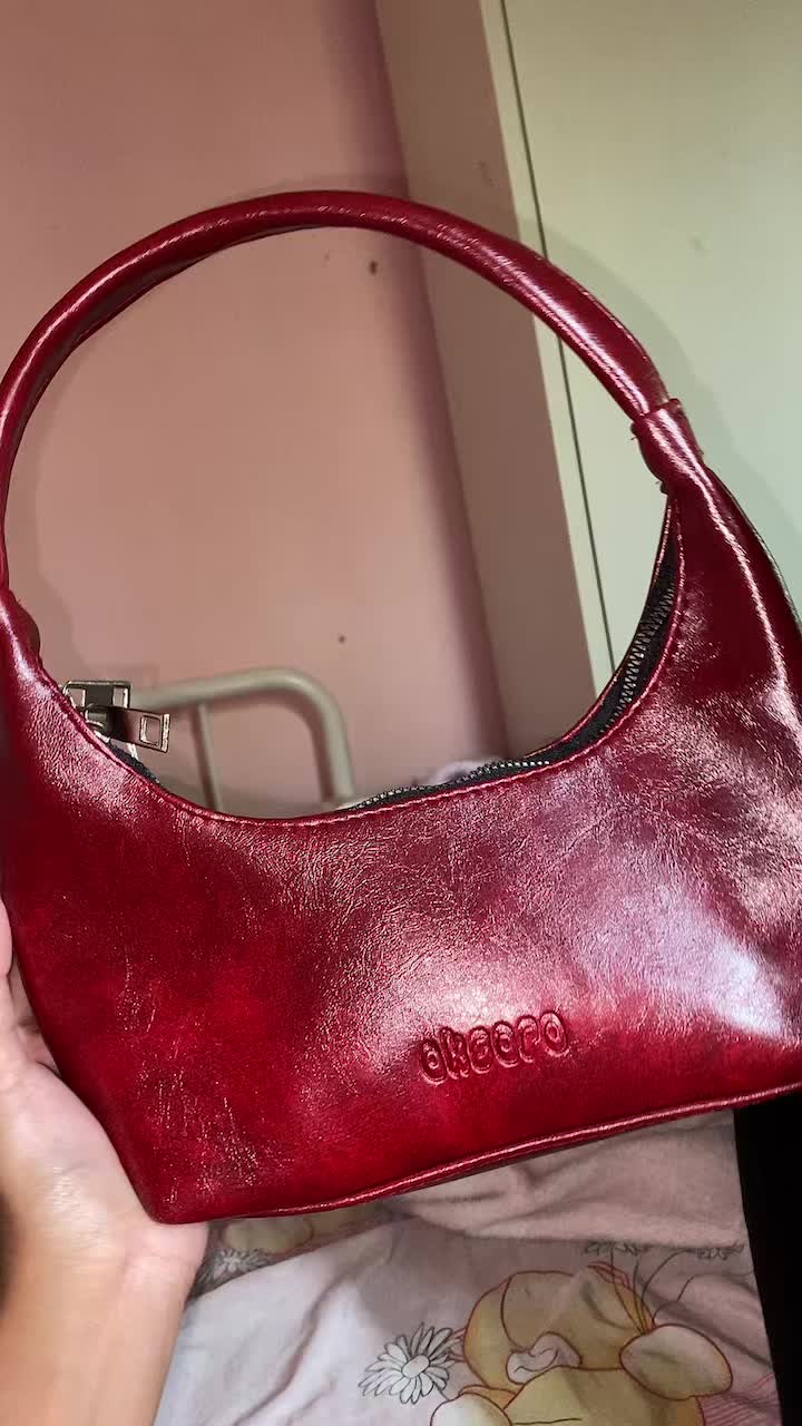 review image 8