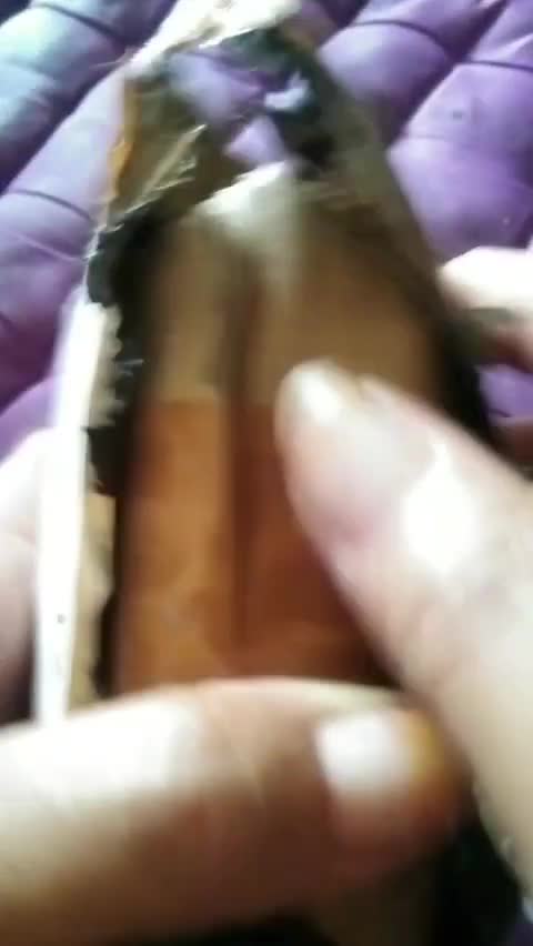 review image 0