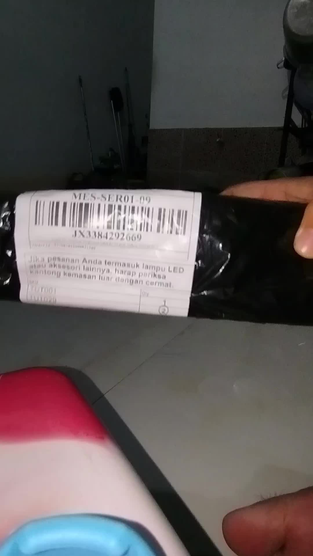 review image 4