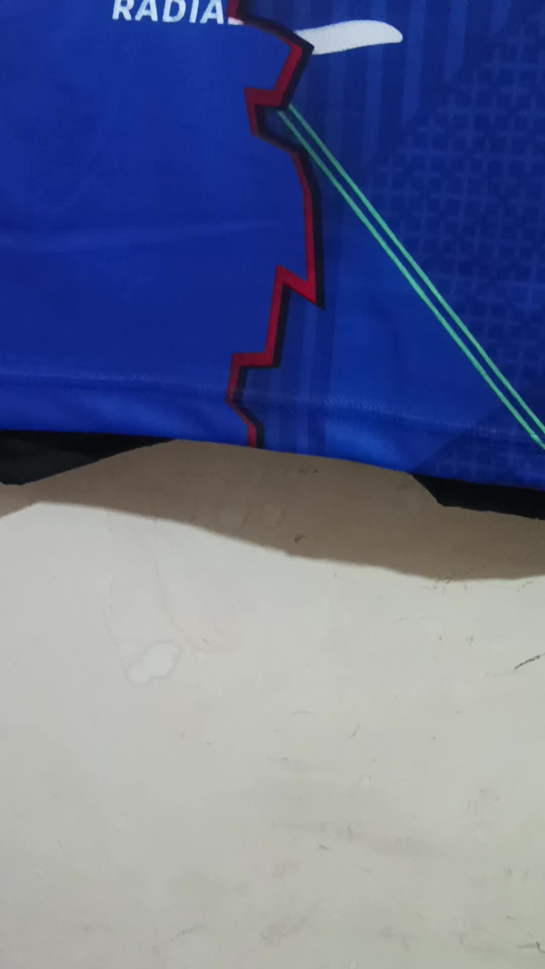 review image 5